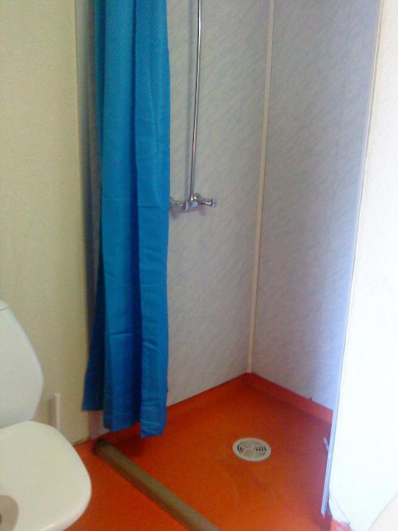 Dombas Motel Kamer foto